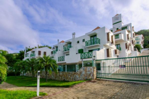 Vilas da Brava: Duplex com Churrasqueira NM5522